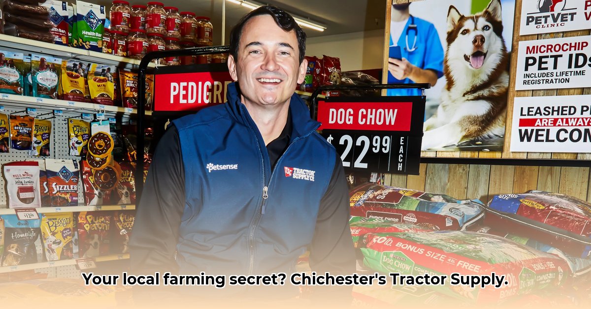 tractor-supply-chichester